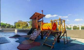 Imagem 6: Apartamento à venda, 3 quartos, 1 suíte, 2 vagas, Prado - Belo Horizonte/MG