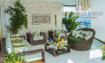 Imagem 3: Salvador - Apartamento Padrão - Vitória