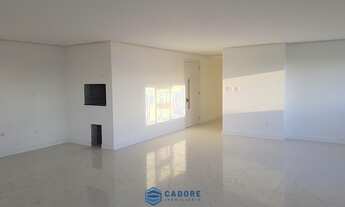 Imagem 15: Apartamento de Alto Padrão com Vista Panorâmica