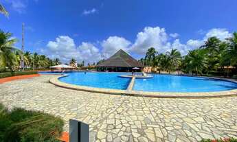 Imagem 5: Bangalô resort Victory Marine Lucena mês de Janeiro 2023