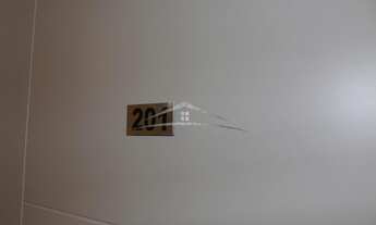 Imagem 6: GRAMADO - Apartamento Padrão - Avenida Central