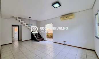 Imagem: Residencial Di Giulia Casa 03 Quartos à