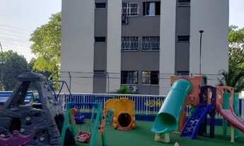 Imagem 5: Vendo Apartamento Alcantara 1- 179.000