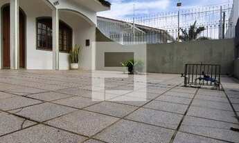 Imagem 2: SãO JOSé - Casa Padrão - Barreiros