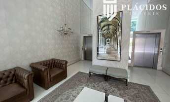 Imagem 2: Salvador - Apartamento Padrão - Horto Florestal