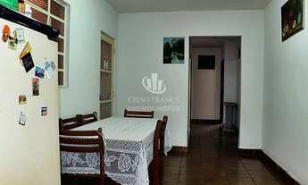 Imagem 4: Térrea para venda possui 143 metros quadrados com 3 quartos em Jardim do Vovô - Campinas