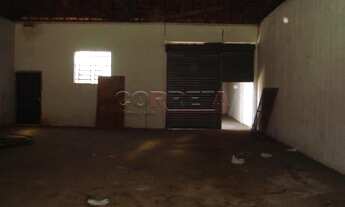 Imagem 5: Araçatuba - Sala Comercial - Santana