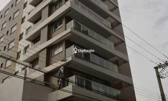 Imagem 2: Apartamento 2 dormitórios à venda Centro Santa Maria/RS