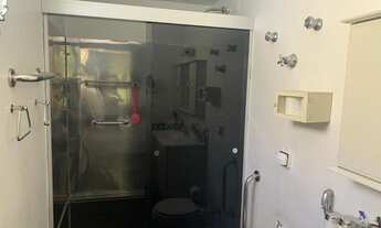 Imagem 6: Localizacao privilegiada, perto de bons restaurantes, otimo comercio