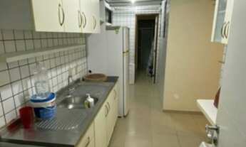 Imagem 5: Excelente Apartamento