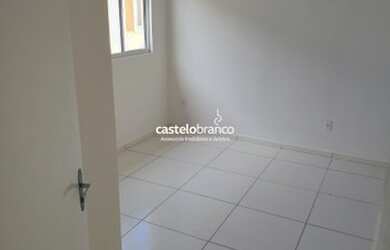 Imagem 7: Alugo Casa duplex em condomínio fechado com lazer completo