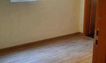 Imagem 7: Apt a venda Buritis-BH/4quartos/2suíte/5banhos/DCE/3vagas/hidro/varanda gourmet/3Vagas/140