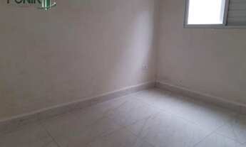 Imagem 7: Casa com 2 dormitórios à venda, 45 m² por R$ 245.000,00 - Aviação - Praia Grande/SP