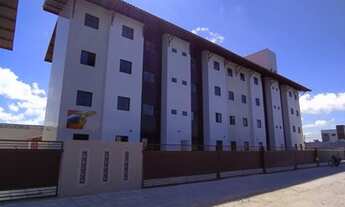 Imagem: Apartamento para venda com 2 quartos em