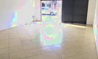 Imagem 3: PORTO ALEGRE - Loja/Salão - PARTENON