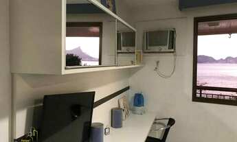 Imagem 7: Apartamento à venda no bairro Boa Viagem - Niterói/RJ
