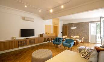 Imagem 3: Apartamento com antiruido de 3 dormitorios com 2 vagas