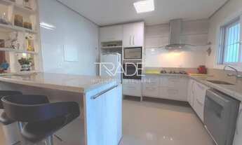 Imagem 6: PORTO ALEGRE - Casa Padrão - Ipanema