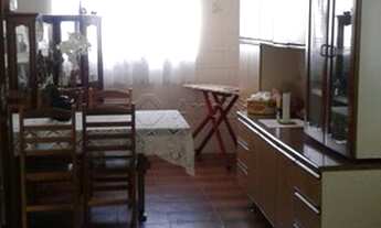 Imagem 7: Americana - Casa Padrão - Chácara Machadinho II