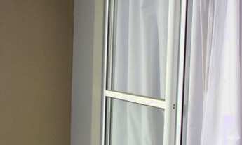 Imagem 2: Lindo Apartamento de 2 quartos 1 Suíte Jd. Bonfiglioli - São Paulo - SP