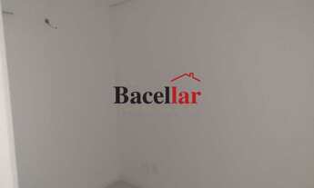 Imagem 7: Rio de Janeiro - Conjunto Comercial/Sala - Tijuca