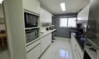 Imagem 5: Apartamento Alto Padrão para alugar em Barueri/SP