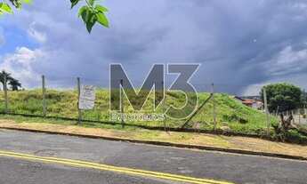 Imagem 4: Terreno - Parque Taquaral - Campinas