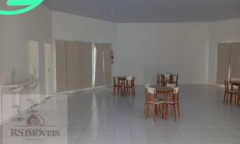 Imagem 6: Casa em Condomínio para Venda em Mogi das Cruzes, Jardim Layr, 2 dormitórios, 1 banheiro