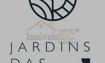 Imagem 7: São José dos Campos - Lote/Terreno - Urbanova