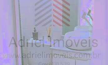 Imagem 3: Studio para Locação em São Paulo, Mirandópolis, 1 dormitório, 1 banheiro