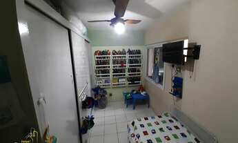 Imagem 7: Apartamento à venda no bairro Centro - São Gonçalo/RJ