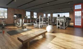 Imagem 6: Lançamento, Alto Padrão, Centro, Balneário Camboriú, SC