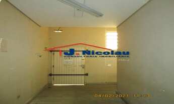 Imagem 5: LOJA LOCAÇÃO CENTRO, 300m²