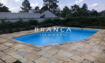 Imagem 2: Sobrado, Morada Dos Passaros, Barueri, 4 Dorm, 2 Suite