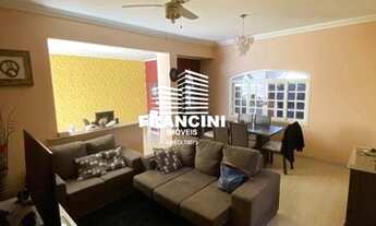 Imagem 7: Casa em Bauru Casa com 3 dormitórios