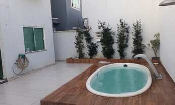 Imagem 3: Casa de condomínio para venda com 2 suítes!