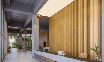 Imagem 7: APARTAMENTOS DE 3 DORMITORIOS E 2 VAGA - JERONIMO 155