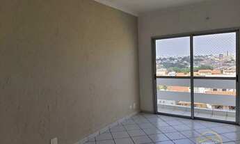 Imagem 5: Apartamento à venda no bairro Parque Três Meninos - Sorocaba/SP