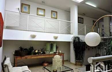 Imagem 9: CARAPICUíBA - Casa de Condomínio - Granja Viana