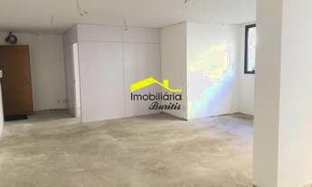 Imagem 2: Sala para aluguel, 1 vaga, Estoril - Belo Horizonte/MG