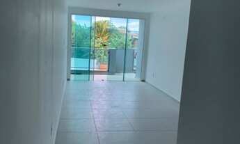 Imagem 7: CABO FRIO - Casa de Condomínio - PALMEIRAS