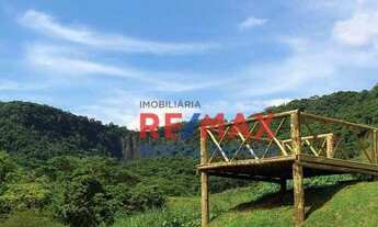 Imagem 2: Terreno à venda, 1000 m² por R$ 240.000,00 - Acqua São Pedro - São Pedro/SP