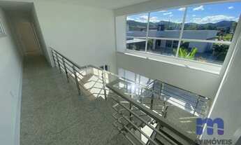 Imagem 4: Casa à venda, 233 m² por R$ 1.600.000,00 - Santa Regina - Camboriú/SC