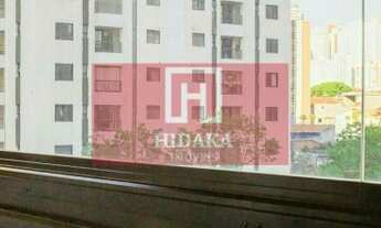 Imagem 3: Apartamento à venda no bairro Alto da Lapa - São Paulo/SP, Zona Oeste