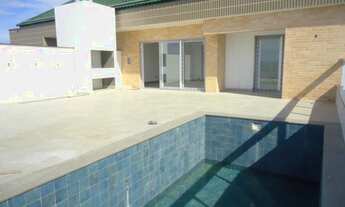 Imagem 5: Empreendimento frente Mar na Cachoeira do Bom Jesus - Fpolis - SC