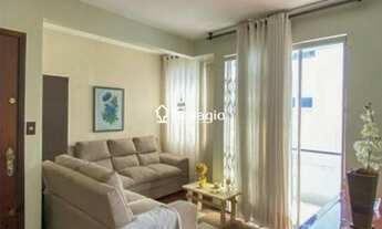 Imagem 5: Apartamento 4 dormitórios à venda Centro Santa Maria/RS