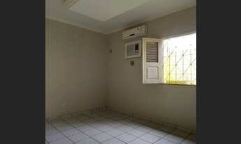 Imagem 6: Casa de condomínio para aluguel possui 250 metros quadrados com 3 quartos