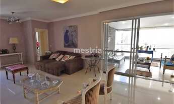 Imagem 3: Pronto para morar em condomínio tipo clube! Perfeito para sua família!