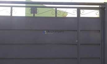 Imagem: Casa à venda, 2 quartos, 1 vaga, PARQUE