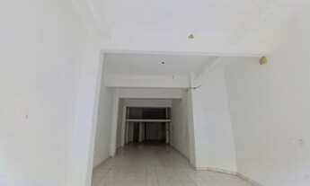 Imagem 4: Porto Alegre - Loja/Salão - Cidade Baixa